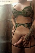Foto Hot 3932947731 Luce Trans Arezzo - 2