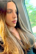 Mont�limar Trans Escort Alexia Zoldick  0033748543121 foto selfie 5