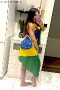 Mont�limar Trans Escort Alexia Zoldick  0033748543121 foto selfie 6