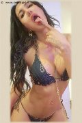 Berlino Trans Escort Alejandra Love  0034603783698 foto selfie 1