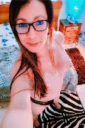 Madrid Trans Marcela  0034697667357 foto selfie 7