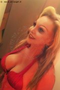 Losanna Trans Claudia  0041767565842 foto selfie 30