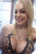 Losanna Trans Claudia  0041767565842 foto selfie 9