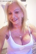 Losanna Trans Escort Claudia  0041767565842 foto selfie 17
