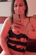 Neuch�tel Trans Patrizia  0041779082514 foto selfie 2