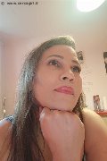 Neuch�tel Trans Escort Patrizia  0041779082514 foto selfie 2