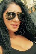 Wiesbaden Trans Escort Fernanda  004915124374529 foto selfie 2