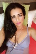 Ludwigsburg Girls Sofia  004915211925275 foto selfie 4