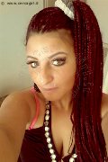 Kassel Girls Feurige Turkin Sarah  0049157268968 foto selfie 17