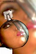Kassel Girls Feurige Turkin Sarah  0049157268968 foto selfie 8