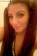 Kassel Girls Feurige Turkin Sarah  0049157268968 foto selfie 16