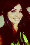 Rio De Janeiro Trans Escort Viviane Pettri  005521971809953 foto selfie 3