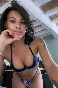 Salvador Bahia Trans Escort Stephanie  005571993836812 foto selfie 5