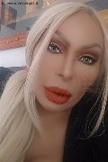 Cassano Delle Murge Trans Monique 320 18 30 286 foto selfie 66
