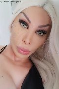 Cassano Delle Murge Trans Monique 320 18 30 286 foto selfie 8