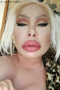 Cassano Delle Murge Trans Escort Monique 320 18 30 286 foto selfie 56