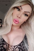 Cassano Delle Murge Trans Escort Monique 320 18 30 286 foto selfie 22
