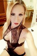 Forl Trans Escort Mishell Rodriguez 320 21 86 604 foto selfie 7