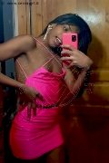La Spezia Trans Giulia 320 26 96 925 foto selfie 16