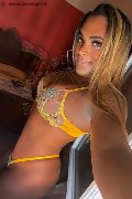 Firenze Trans Camila 320 53 95 361 foto selfie 3