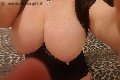 Bologna Escort Amanda 320 67 20 457 foto selfie 6