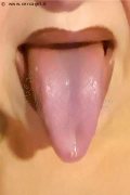 Modena Escort Natalia Milf 320 67 20 457 foto selfie 3