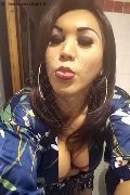 Potenza Trans Isabella 320 82 38 943 foto selfie 15