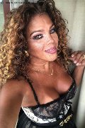 Barletta Trans Miss Sabrina 320 84 47 038 foto selfie 3