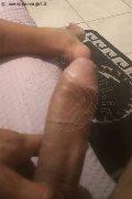Barletta Trans Miss Sabrina 320 84 47 038 foto selfie 8