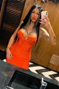 Verbania Girls Ilenia 320 97 67 007 foto selfie 9