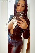 Verbania Girls Ilenia 320 97 67 007 foto selfie 10