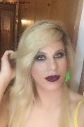 Parma Trav Escort Sellen Diaz 324 09 83 874 foto selfie 52