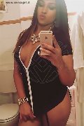 Agrigento Trans Escort Lara Mulata Brasiliana 324 58 24 686 foto selfie 27