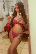 Imperia Escort Marianna 324 63 80 495 foto selfie 4