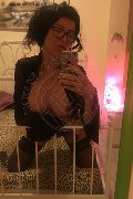 Misano Adriatico Trans Safyra 324 69 58 084 foto selfie 37