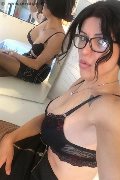 Misano Adriatico Trans Safyra 324 69 58 084 foto selfie 23