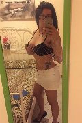 Bologna Trans Escort Safyra 324 69 58 084 foto selfie 37