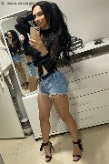 Colonnella Trans Escort Hellen  Lopes 324 69 73 628 foto selfie 5