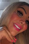 Settimo Torinese Trans Giuliana 324 74 58 390 foto selfie 4