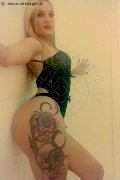 Roma Trans Susanna 324 80 80 085 foto selfie 70