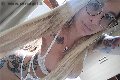 Roma Trans Susanna 324 80 80 085 foto selfie 11