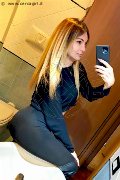 Roma Trans Susanna 324 80 80 085 foto selfie 30