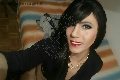 Parma Trav Nicoly Xxl 324 90 33 564 foto selfie 6