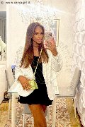 Alba Adriatica Trans Antonella Veloso 327 05 60 166 foto selfie 13