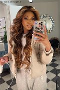 Alba Adriatica Trans Antonella Veloso 327 05 60 166 foto selfie 15
