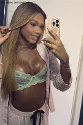 Alba Adriatica Trans Escort Antonella Veloso 327 05 60 166 foto selfie 3