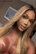 Alba Adriatica Trans Escort Antonella Veloso 327 05 60 166 foto selfie 6