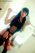 Prato Trans Escort Stephanie 327 31 30 851 foto selfie 22