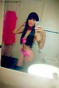 Prato Trans Escort Stephanie 327 31 30 851 foto selfie 28