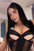 Milano Girls Diana 327 37 98 328 foto selfie 2